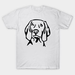 Dog T-Shirt